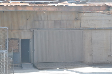 Enlarge photo 20