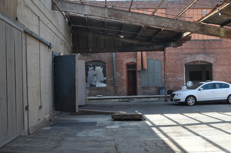 Enlarge photo 22