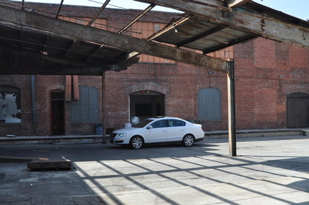 Enlarge photo 23