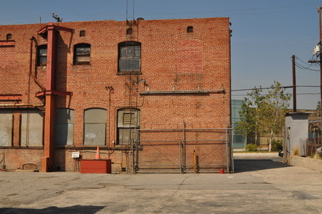 Enlarge photo 24