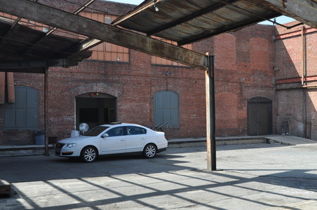 Enlarge photo 25