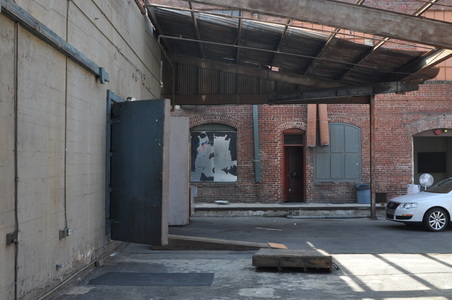 Enlarge photo 27