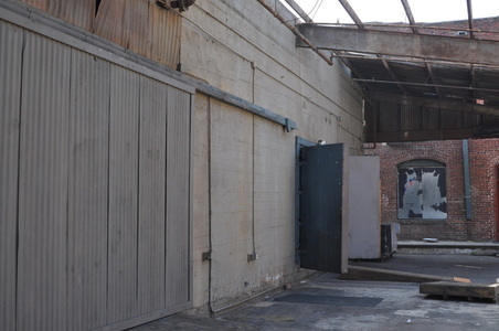 Enlarge photo 26