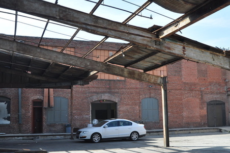 Enlarge photo 30