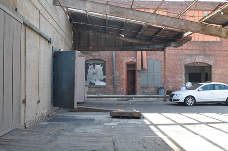Enlarge photo 31
