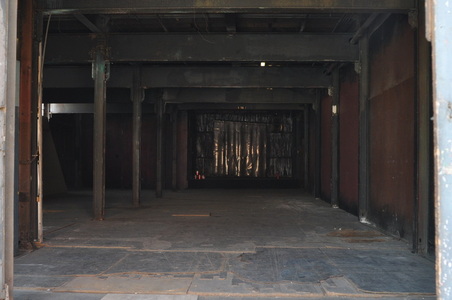 Enlarge photo 33