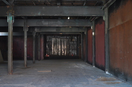 Enlarge photo 34