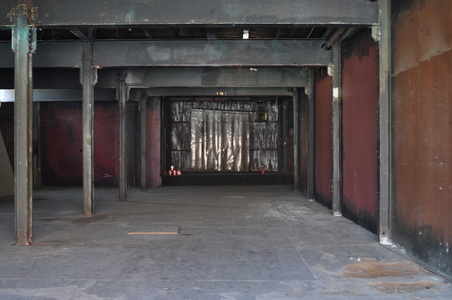Enlarge photo 36