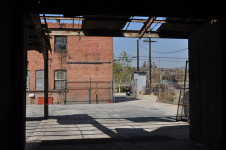 Enlarge photo 37