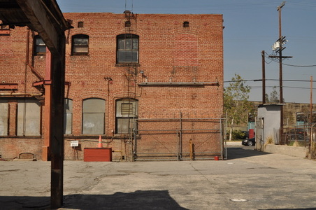 Enlarge photo 39
