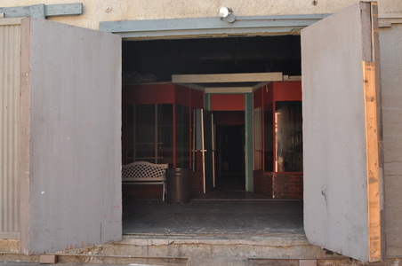 Enlarge photo 40