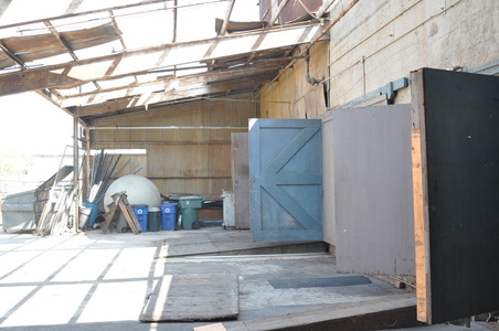 Enlarge photo 41