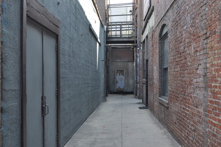 Enlarge photo 42