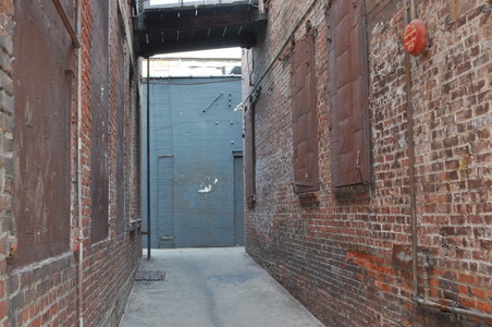 Enlarge photo 45
