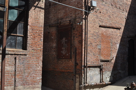 Enlarge photo 47