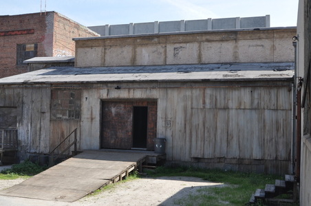 Enlarge photo 48