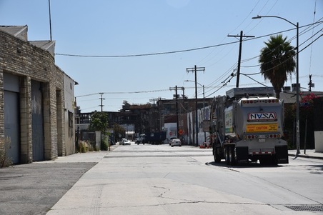 Enlarge photo 8