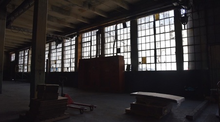 Enlarge photo 23