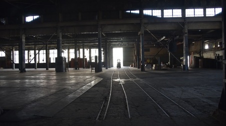 Enlarge photo 29