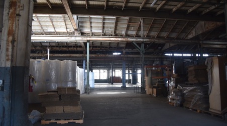Enlarge photo 34