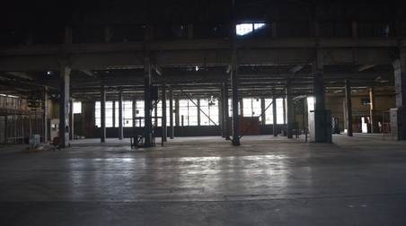 Enlarge photo 35