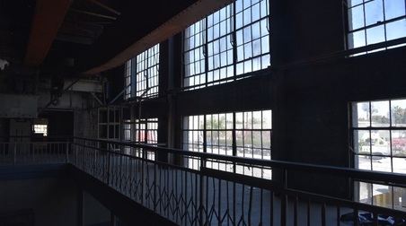 Enlarge photo 39