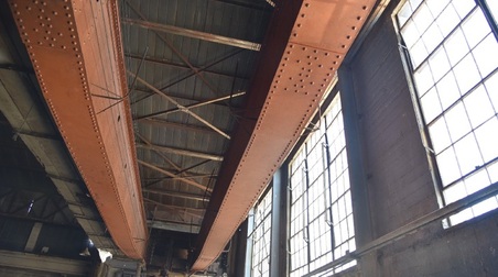 Enlarge photo 46