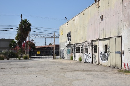Enlarge photo 6