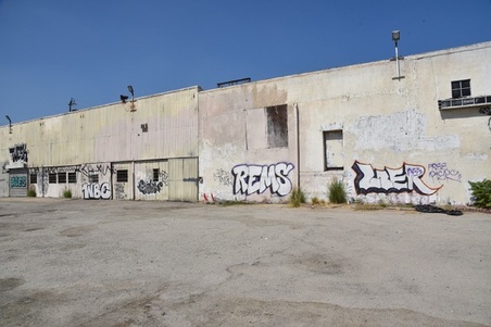 Enlarge photo 7