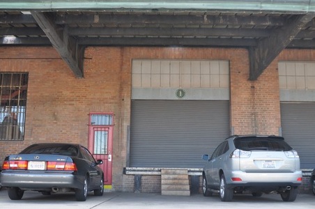 Enlarge photo 4