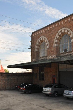 Enlarge photo 16