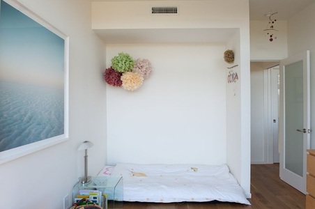 Enlarge photo 24