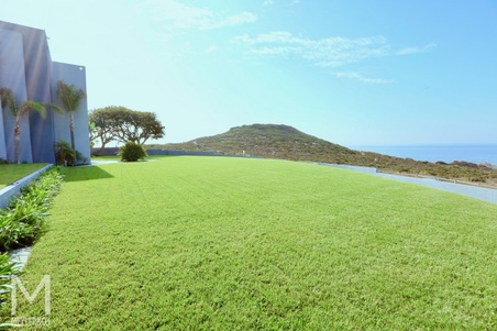 Enlarge photo 18