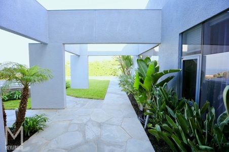 Enlarge photo 20