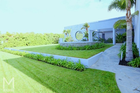 Enlarge photo 22