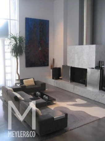Enlarge photo 32