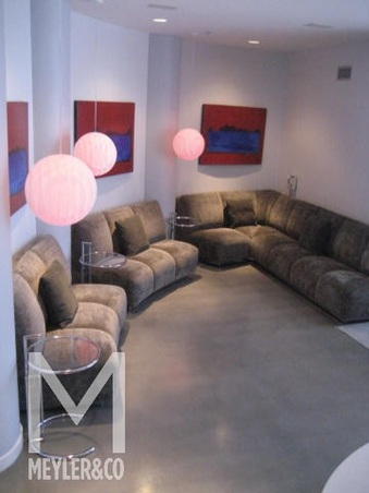 Enlarge photo 42