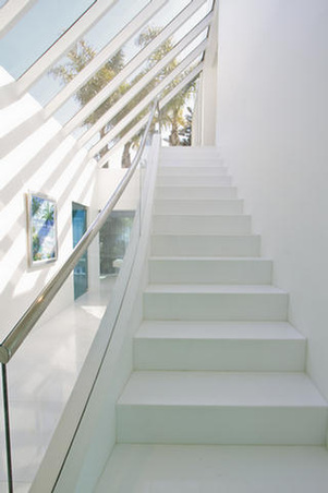 Enlarge photo 31