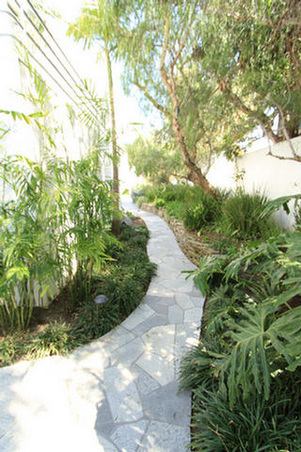 Enlarge photo 42