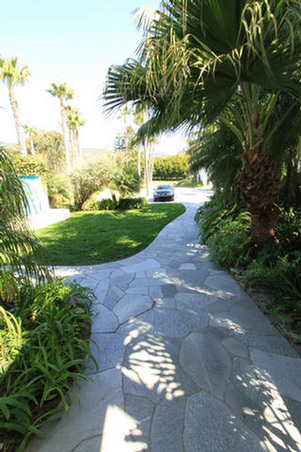 Enlarge photo 43