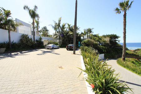 Enlarge photo 45
