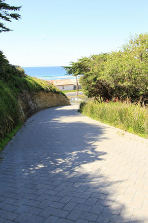 Enlarge photo 52