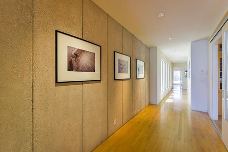 Enlarge photo 85