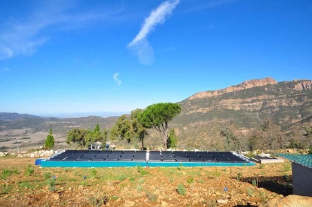 Enlarge photo 6