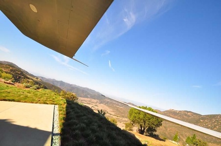 Enlarge photo 27