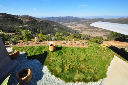Enlarge photo 73
