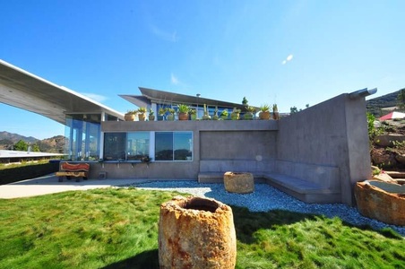 Enlarge photo 82