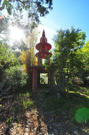 Enlarge photo 89