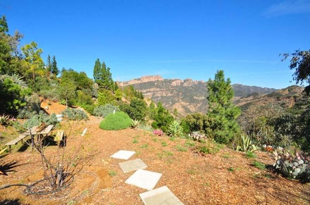 Enlarge photo 110