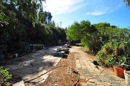 Enlarge photo 123